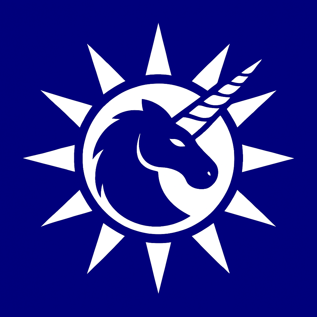 反共联盟勋章